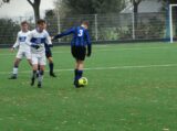 S.K.N.W.K. JO17-1 - M.O.C. '17 JO17-3 (competitie) seizoen 2022-2023 (2e fase) (51/93)